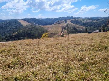 Rural , Itapeva · Terreno à Venda em Itapeva / MG