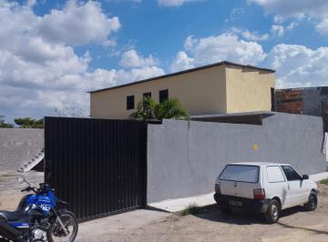 Apartamento de 1 quarto, Manaus · Casa Duplex a venda próx ao Shopping Via Norte 