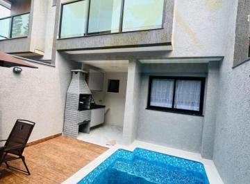 20250806073654233.jpg · Casa na Praia para Venda em Itanhaém, Praia do Sonho, 2 dormitórios, 2 suítes, 2 banheiros, 1 vaga