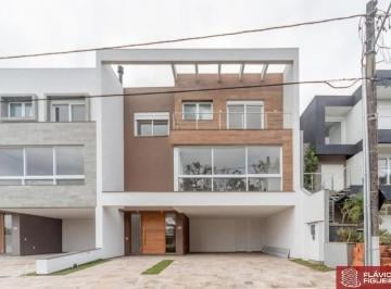 Foto 70 · Casa, Hípica, Porto Alegre, RS