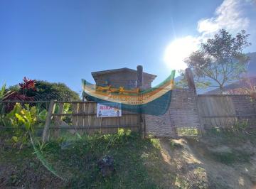 Foto 21 · Apartamento, Bonete, Ilhabela, SP