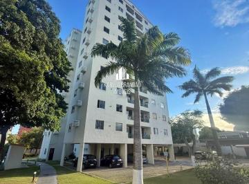 Foto 28 · Apartamento, Lagoa Nova, Natal, RN