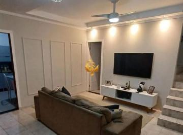 Foto 01 · Imperdível oportunidade: Casa à venda em Taubaté-SP, Jardim Gurilândia, 2 quartos, 1 sala, 2 banheir