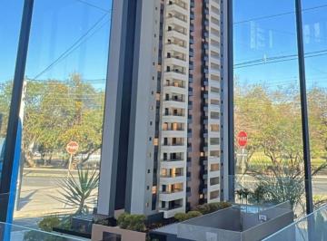 Apartamento de 3 quartos, Indaiatuba · Motiró Indaiatuba 74m2 e 83m2