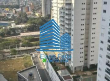 Foto 32 · Apartamento Condominio Reserva JB Eztec ao lado do Super Shopping Centro Osasco 67m² 1 suíte, 1 vag