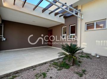 Foto 14 · Excelente oportunidade: Casa Comercial à venda em Indaiatuba-SP, Jardim Casablanca! 3 quartos, 1 suí