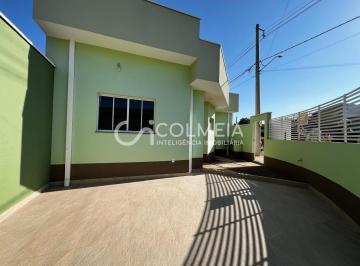 Foto 01 · Imperdível: Casa à venda em Indaiatuba-SP, no Jardim Belo Horizonte, com 3 quartos, 1 suíte, 1 sala,