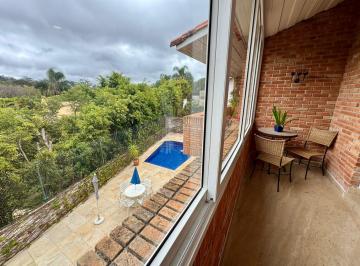 Casa de 4 quartos, São Paulo · Casa - Morumbi - 4 Quartos - 8 Vagas - Venda - 665m²