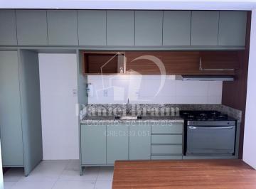 Foto 06 · Apartamento moderno em Condomínio