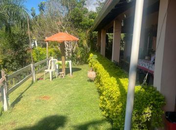 Rural de 1 quarto, Extrema · Chácara à venda em Extrema/MG Com Escritura.