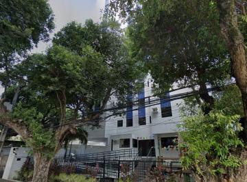Apartamento de 3 quartos, Recife · Apartamento no Espinheiro