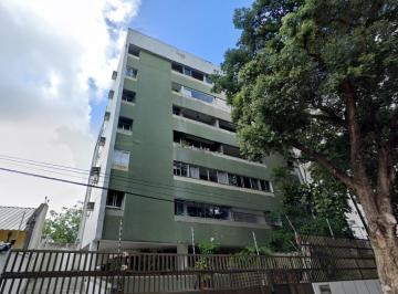 Apartamento de 2 quartos, Recife · Apartamento no Espinheiro