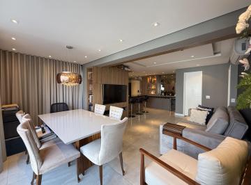 Apartamento de 1 quarto, São Paulo · Apartamento à venda no Cube Campo Belo mobiliado próx. metrô, Aeroporto, Itaim