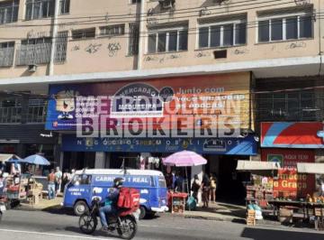 Comercial · 28m² · LOJA A VENDA MERCADÃO MADUREIRA