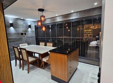 Apartamento de 3 quartos, São Paulo · Apartamento ao lado da Estação Oratório - 78 m² - 3 Quartos - 1 Suite - 1 Vaga - Estuda permuta