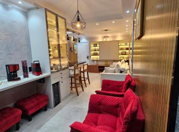 Apartamento de 3 quartos, São Paulo · Apartamento ao lado da Estação Oratório - 78 m² - 3 Quartos - 1 Suite - 1 Vaga - Estuda permuta