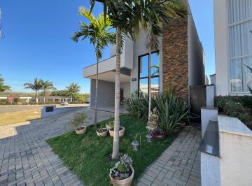 Casa de 3 quartos, Paulínia · Casa térrea 250 m² 3 suítes, lavabo, área gourmet com churrasqueira venda/aluguel, Parque Brasil500