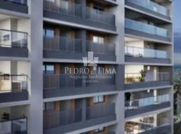 Apartamento · 160m² · 4 Quartos · 1 Vaga · Go Madre Varanda Gourmet, 4 quartos sendo 2 suítes, 2 vagas de garagem na Mooca