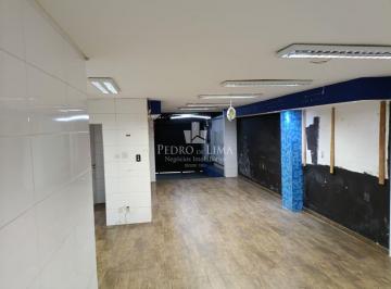Comercial · 263m² · 2 Vagas · Casa Comercial de 263 m² - Vila Formosa