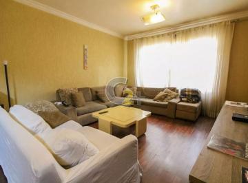 Casa · 140m² · 3 Quartos · 2 Vagas · Casa Sobrado, venda, Pompéia, 4 quartos, 2 suítes, 2 vagas