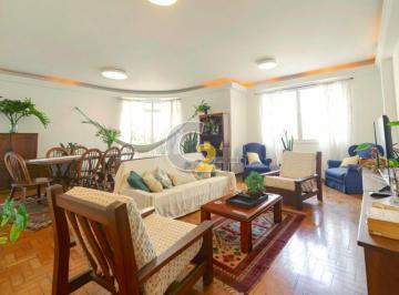 Apartamento · 155m² · 2 Quartos · Apartamento, venda, Jardim Paulista, 2 quartos sendo 1 suíte, sem vaga, mobiliado