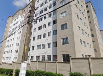 Apartamento · 40m² · 2 Quartos · APARTAMENTO REFORMADO 2 QUARTOS ERMELINO MATARAZZO