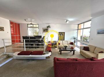 Casa · 295m² · 5 Quartos · 2 Vagas · Oportunidade Única: Casa à venda no Jardim Leonor, preço abaixo do mercado!