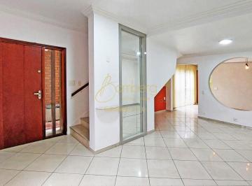 Casa · 148m² · 2 Quartos · 2 Vagas · Casa no Jardim Prudência - 2 Suítes, 2 Vagas, Reformada e Impecável!