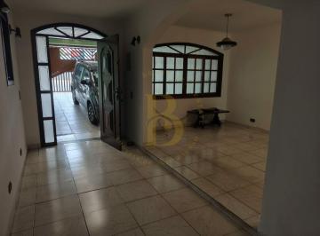 Casa · 180m² · 3 Quartos · 1 Vaga · Casa a venda em Bosque da Saúde com 180m² com 3 quartos e 1 suíte e 3 banheiros.
