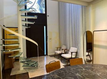 Comercial · 120m² · 1 Vaga · Casa comercial em Pinheiros