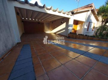 Casa · 141m² · 3 Quartos · 4 Vagas · Casa, Vila Marari - São Paulo