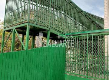 Comercial · 540m² · Locação de Prédio Comercial. Estrutura Pronta para Escola Infantil. Excelente oportunidade!