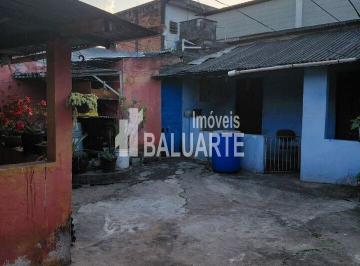 Terreno · 300m² · Terreno a venda na Vila Emir