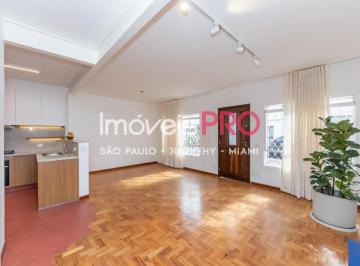 Casa · 150m² · 3 Quartos · 2 Vagas · Casa  Vila no Brooklin de 150m2 com 3 Dorms, sendo  2 Suítes e 2 Vagas no Brooklin Novo