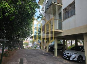 Dom Aquino, Apartamento com 2 Quartos à venda, 69m² - · Dom Aquino, Apartamento com 2 Quartos à venda, 69m² -