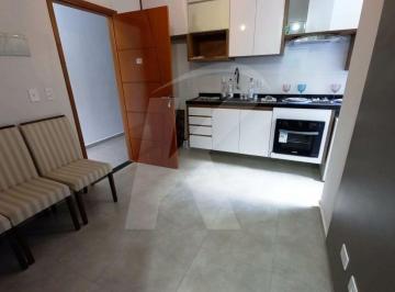 Casa · 30m² · 1 Quarto · Apartamento em condomínio com 1 dormitório, com ou sem vaga a 400 mts a pé metro Tucuruvi.
