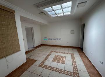 Casa · 306m² · 5 Quartos · 5 Vagas · Casa à venda 5 dormitórios, 3 suítes - 5 vagas, Campo Belo