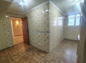 Apartamento · 121m² · 3 Quartos · 2 Vagas · Apartamento de 3 quartos, na Liberdade.