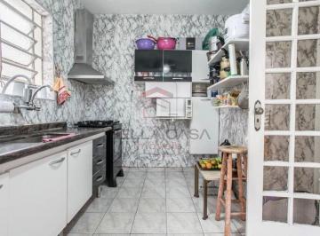 Casa · 260m² · 5 Quartos · 4 Vagas · Casa de Vila em Condominio de Alto padrao