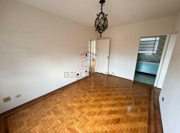 Apartamento · 61m² · 2 Quartos · 1 Vaga · Apartento 2 quartos, 1 vaga Mooca