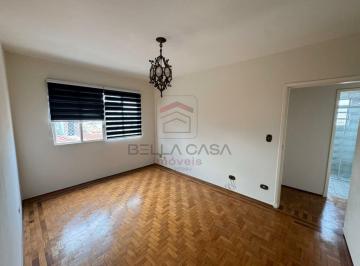 Apartamento · 61m² · 2 Quartos · 1 Vaga · Apartamento a venda no Bairro da mooca 2 quartos, 1 vaga