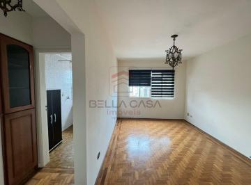 Apartamento · 61m² · 2 Quartos · 1 Vaga · Apartamento a venda no Bairro da mooca 2 quartos, 1 vaga