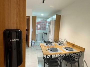 Casa · 112m² · 3 Quartos · 2 Vagas · Sobrado Novo a Venda no Pq Sao Lucas