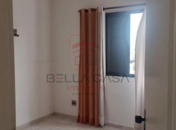 Apartamento · 49m² · 2 Quartos · 1 Vaga · Apto 2 dormitórios 100% MOBILIADO perto do metrô