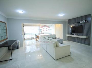 Apartamento · 124m² · 3 Quartos · 2 Vagas · Apartamento 3 quartos, 124m, 2 vagas Mooca