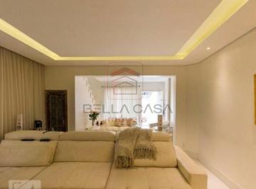 Casa · 160m² · 3 Quartos · 2 Vagas · Casa a venda 3 Suites com Varanga Gourmet