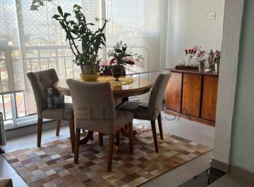Apartamento · 67m² · 2 Quartos · 1 Vaga · Apartamento  a venda com 2 Quartos à venda, 67m² - Móoca