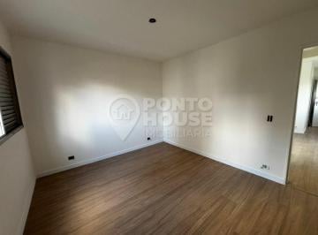 Apartamento · 39m² · 1 Quarto · 1 Vaga · Apartamento à venda na Vila Clementino, 1 dormitório e 1 vaga, próximo ao metrô
