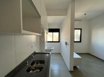 Apartamento · 29m² · 1 Quarto · Studio para venda e locação no Parque São Jorge