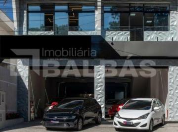 Comercial · 600m² · 23 Vagas · Imóvel Comercial Novo e Moderno na Mooca ? Porteira Fechada